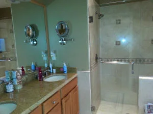 Photo of 13781 151st Lane N