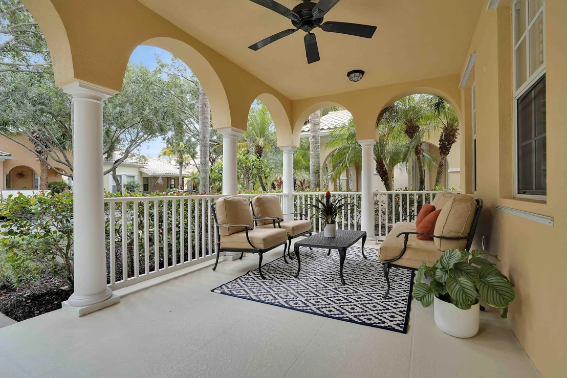 Photo of 217 Florence Drive