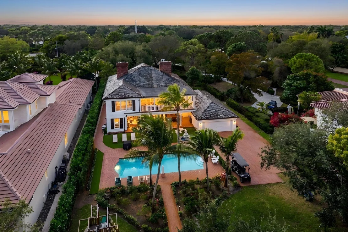 Photo of 19153 SE Jupiter River Drive