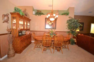 Photo of 2871 SW Montego Terrace