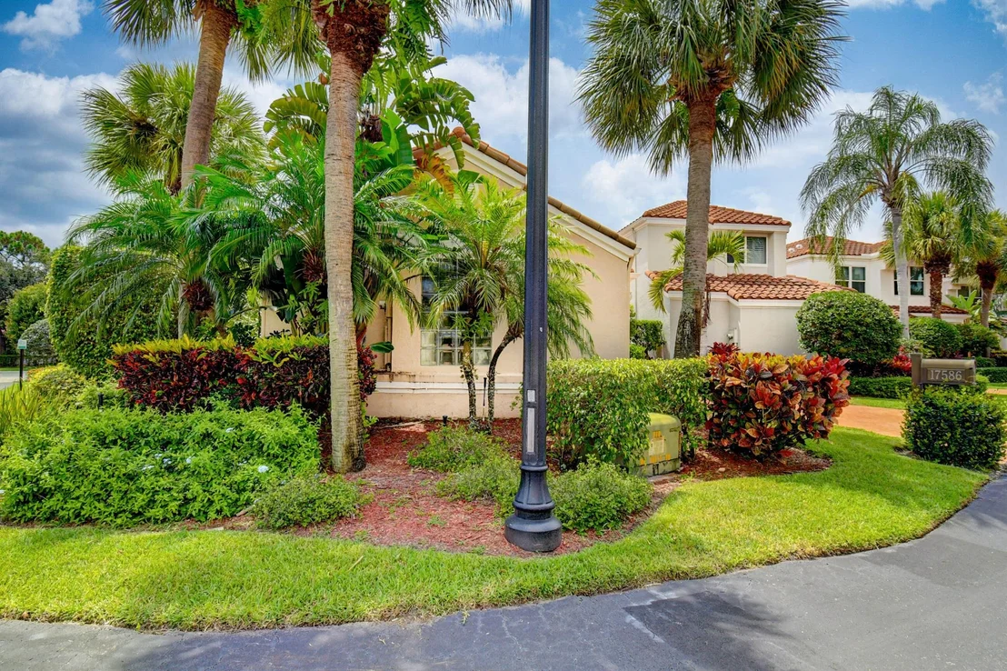 Photo of 17586 Tiffany Trace Drive