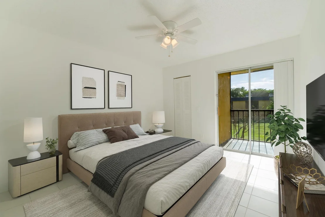 Photo of Unit 720 at 720 Meadows Circle