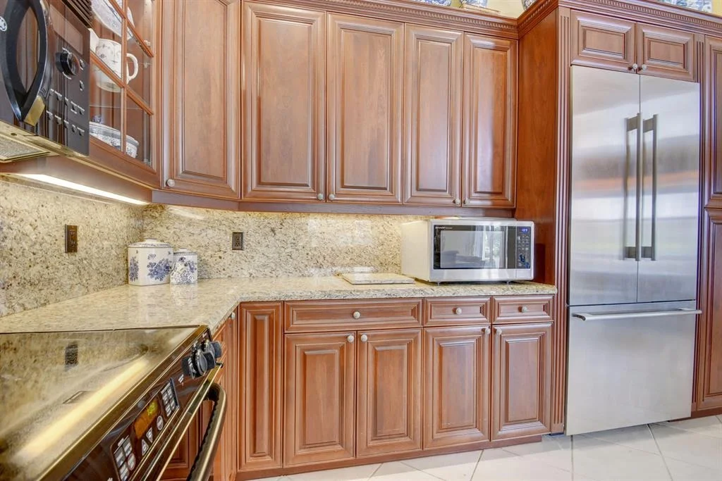 Photo of 11393 Ohanu Circle