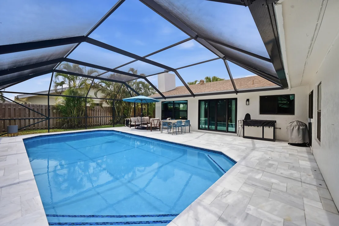 Photo of 4178 Birchwood Drive