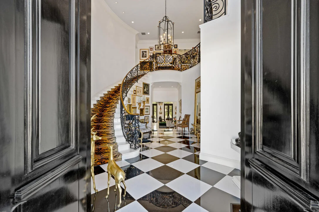 Photo of 7172 VALENCIA Drive