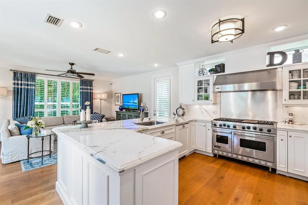 Photo of 120 Tim Mara Drive