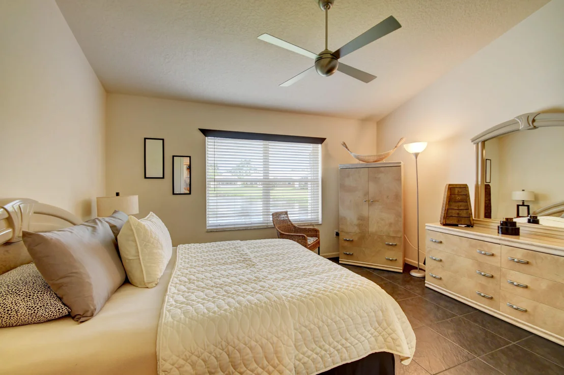Photo of 5081 Marla Drive