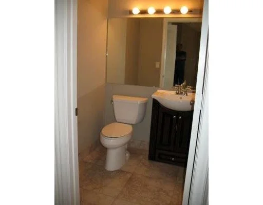 Photo of 64 Willow Circle