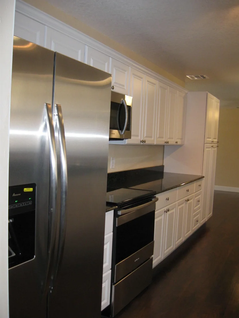 Photo of 4703 Buchanan Drive