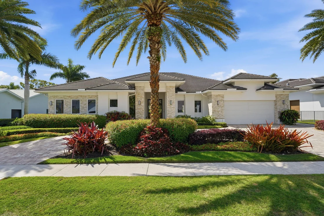 Photo of 4860 Cherry Laurel Lane
