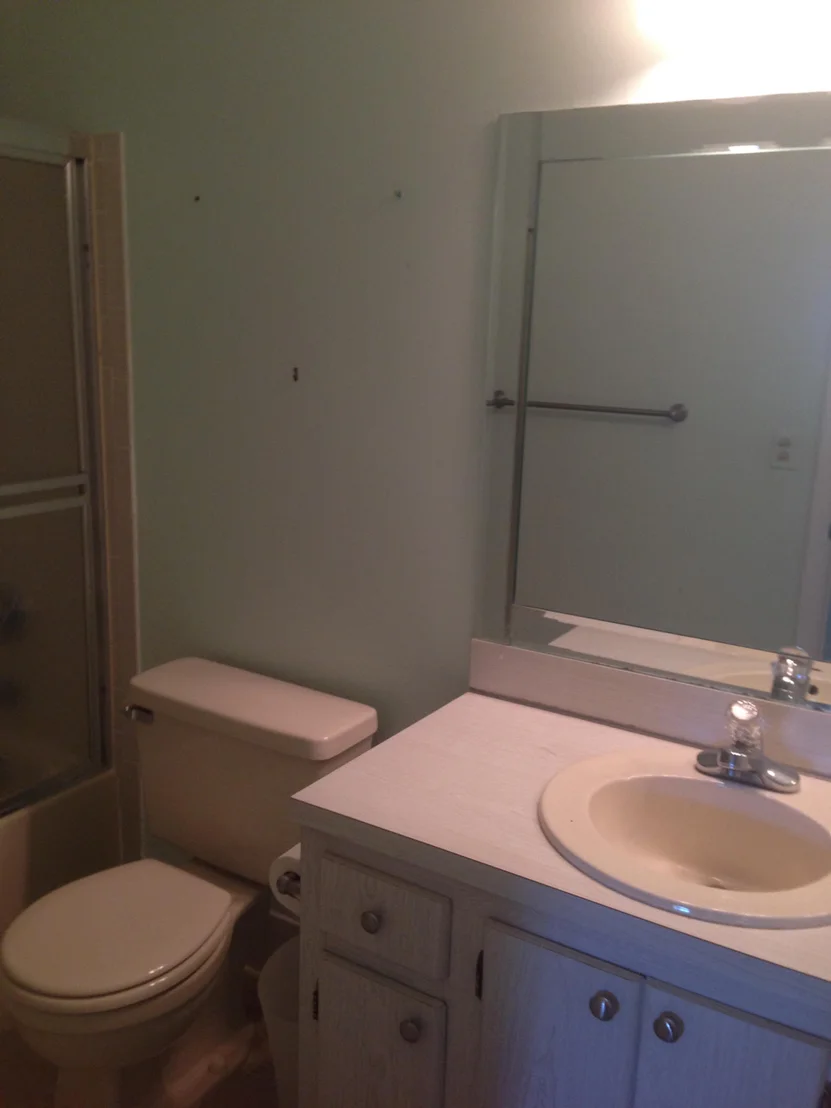 Photo of 14549 Lucy Drive