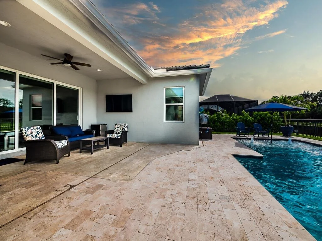 Photo of 15848 Orchard Drive