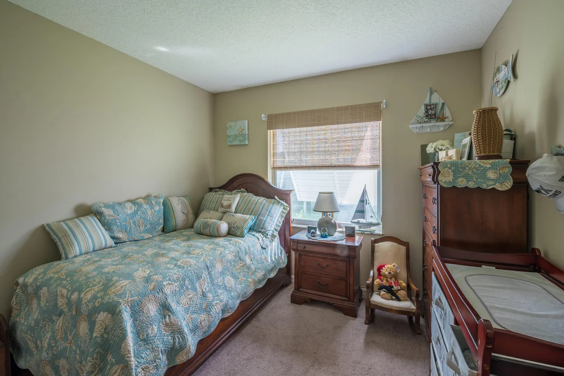 Photo of 3100 Buccaneer Road