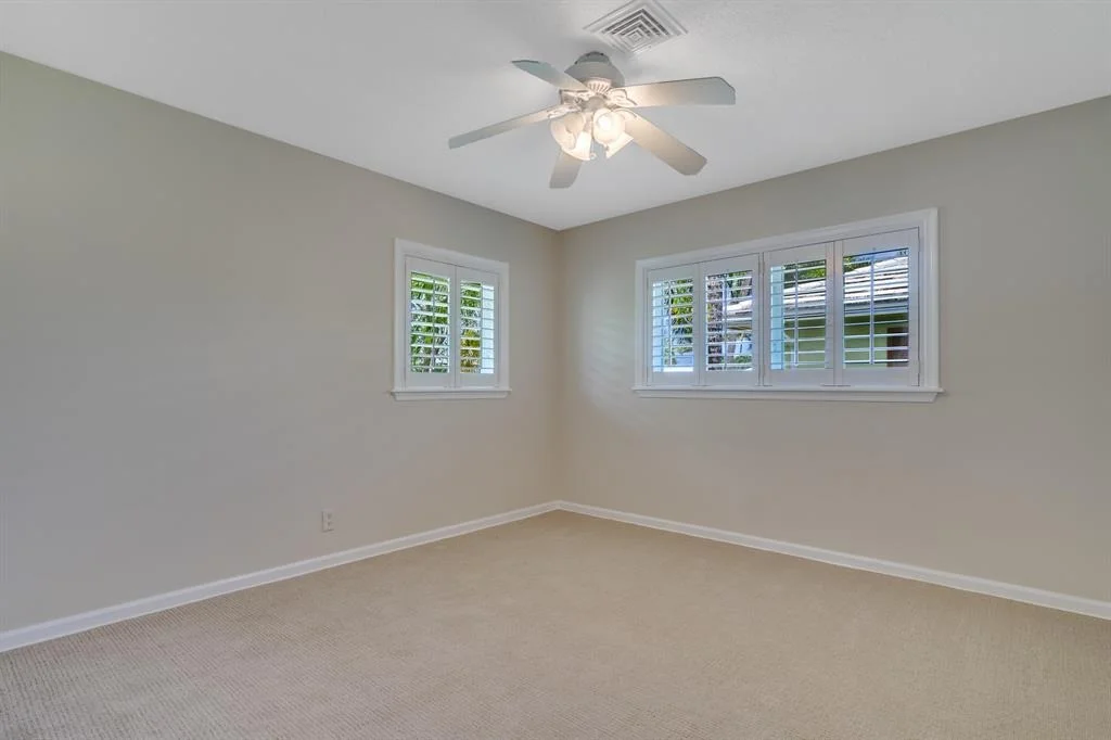 Photo of 744 Peachtree Lane