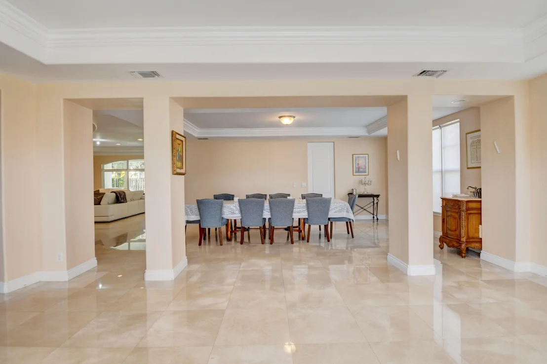 Photo of 22218 Hollyhock Trail