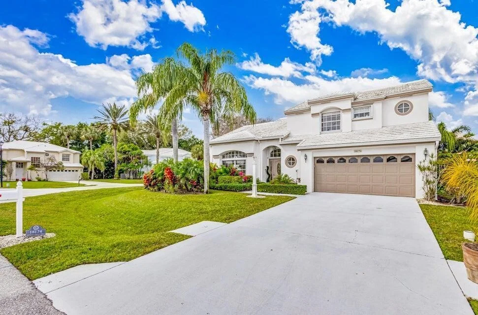 Photo of 18174 SE Fairview Circle