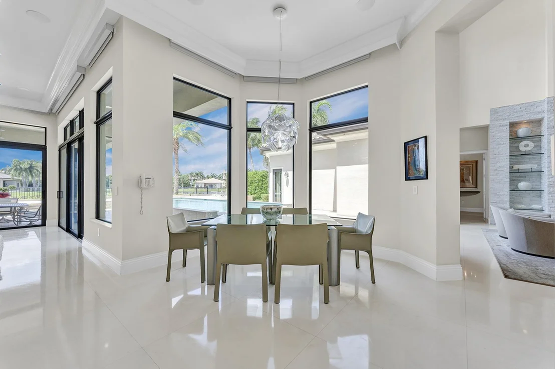 Photo of 16793 Crown Bridge Drive