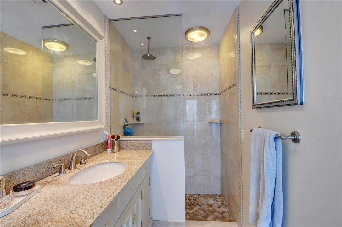 Photo of 8101 Rose Marie Circle