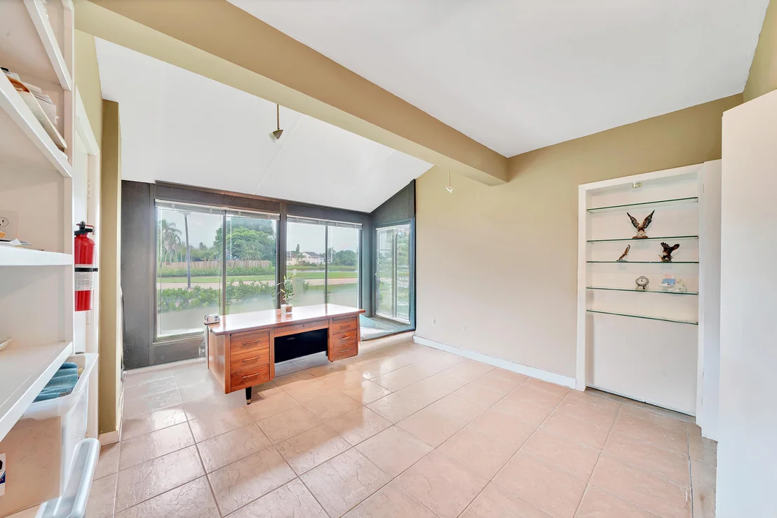 Photo of 4367 Willow Brook Circle