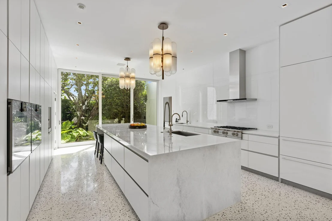 Photo of 200 Tradewind Drive