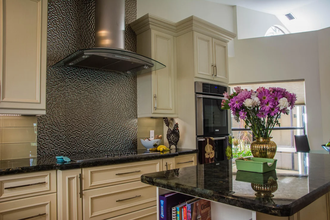Photo of 22511 Esplanada Circle W