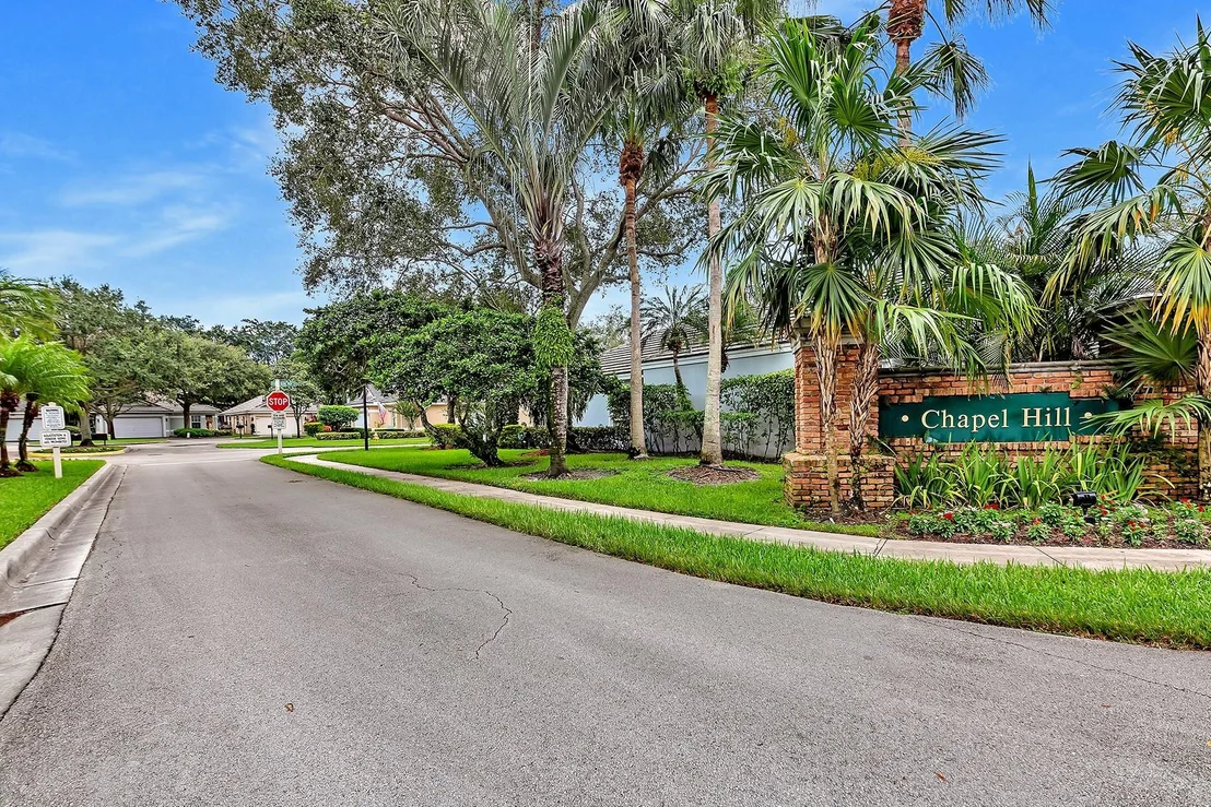 Photo of 2867 Quail Run Lane