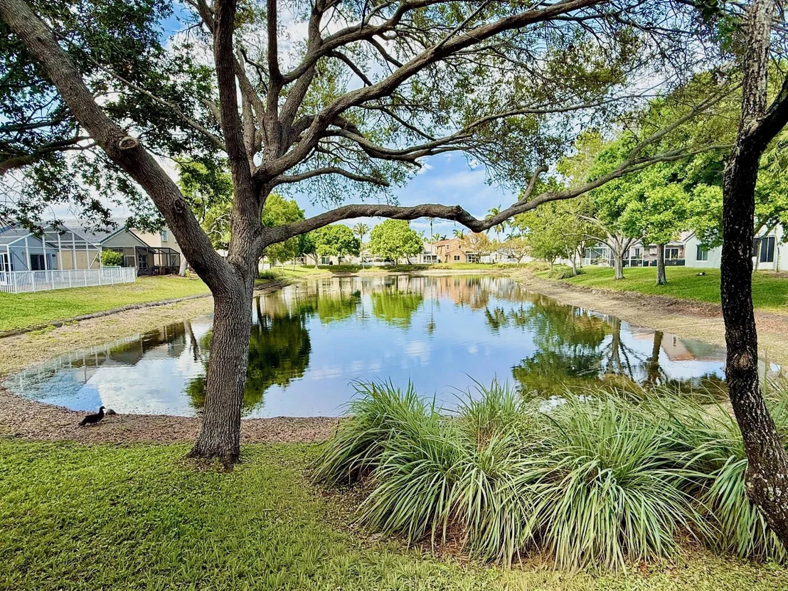 Photo of 8119 Tortuga Lane