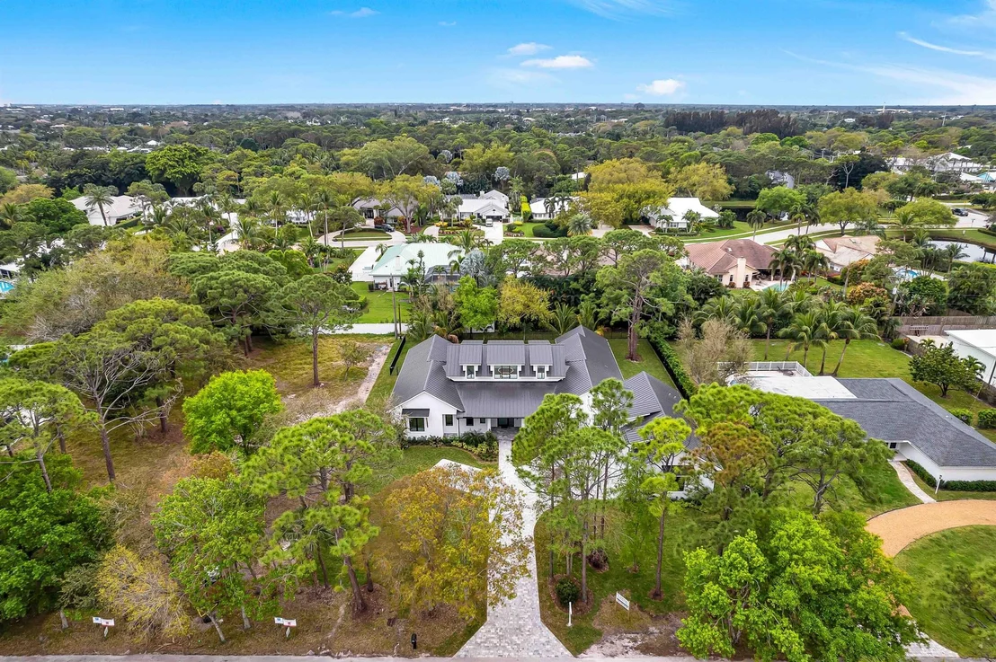 Photo of 5650 Shirley Drive