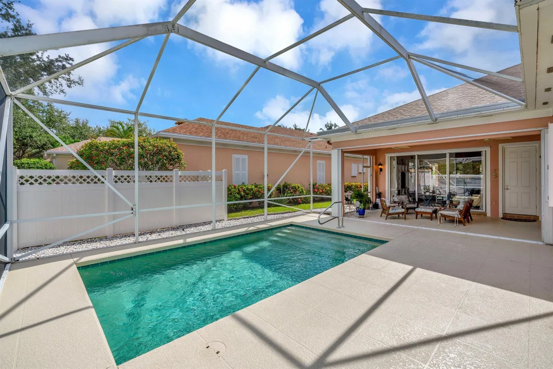 Photo of 110 Milbridge Drive