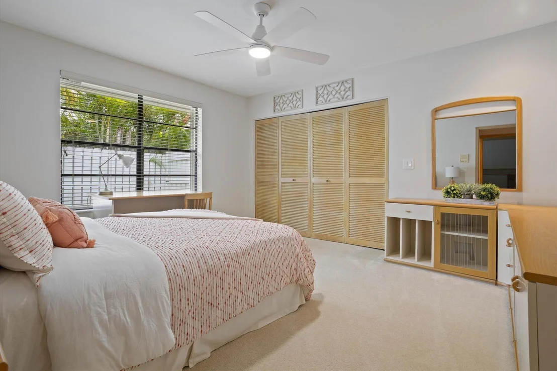 Photo of 23357 Lago Mar Circle