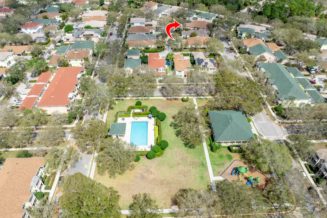 Photo of 134 Waterford Drive