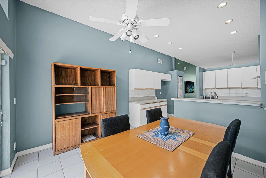 Photo of 2656 NW 68TH Avenue