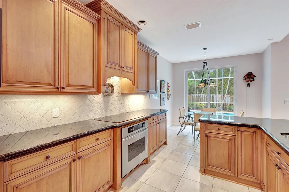 Photo of 12880 Cocoa Pine Drive