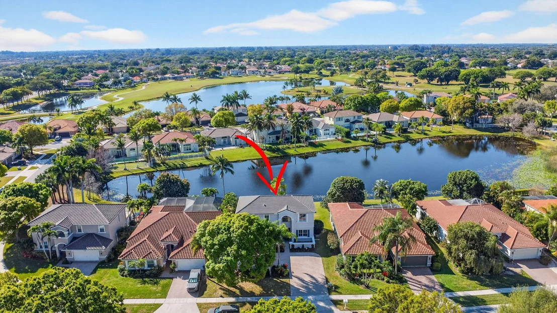 Photo of 5947 Bay Hill Circle