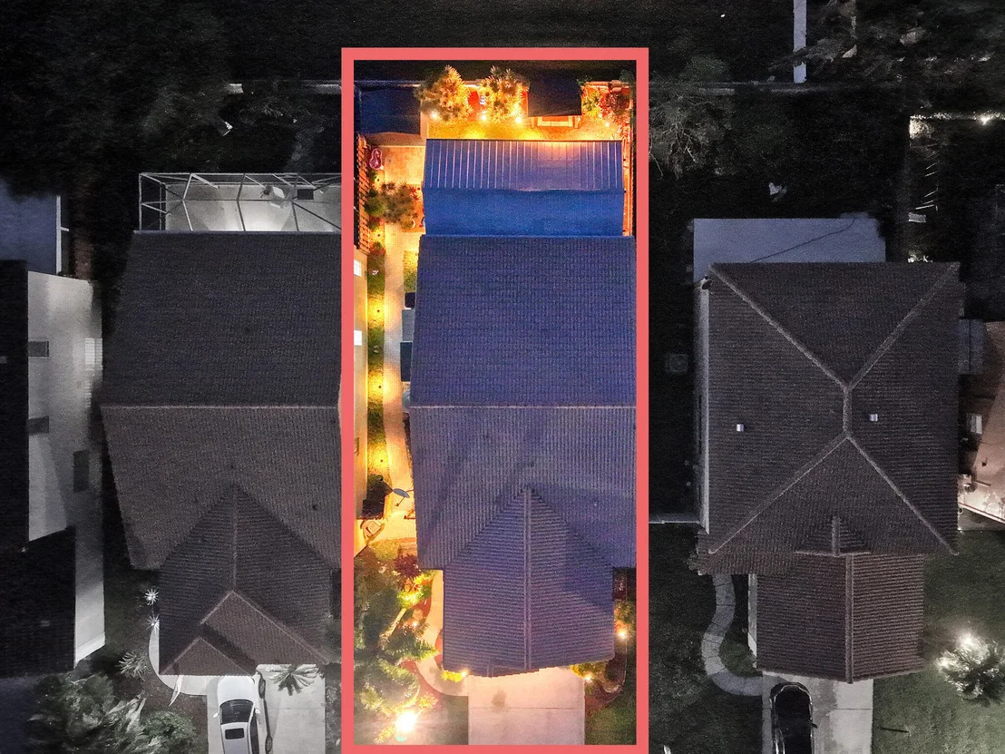Photo of 4249 NW 1st Drive