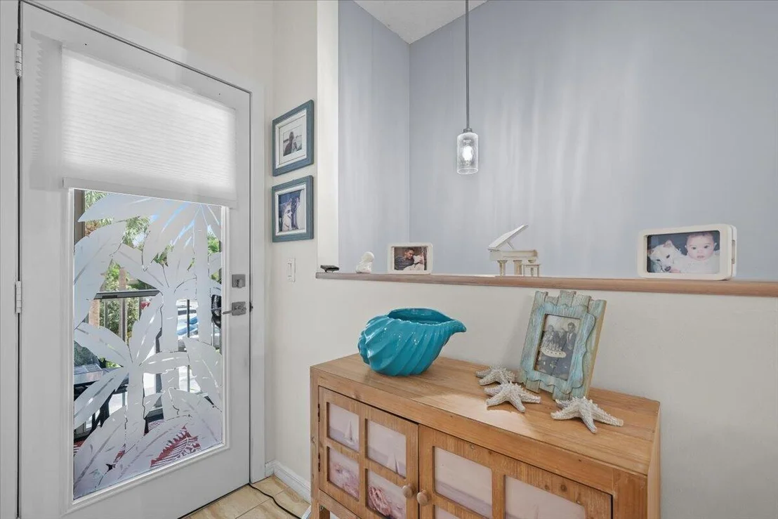 Photo of Unit C at 113 LIGHTHOUSE Circle