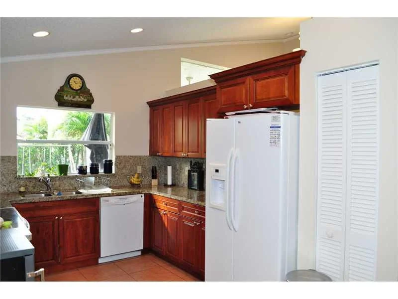 Photo of 613 Stanton Lane