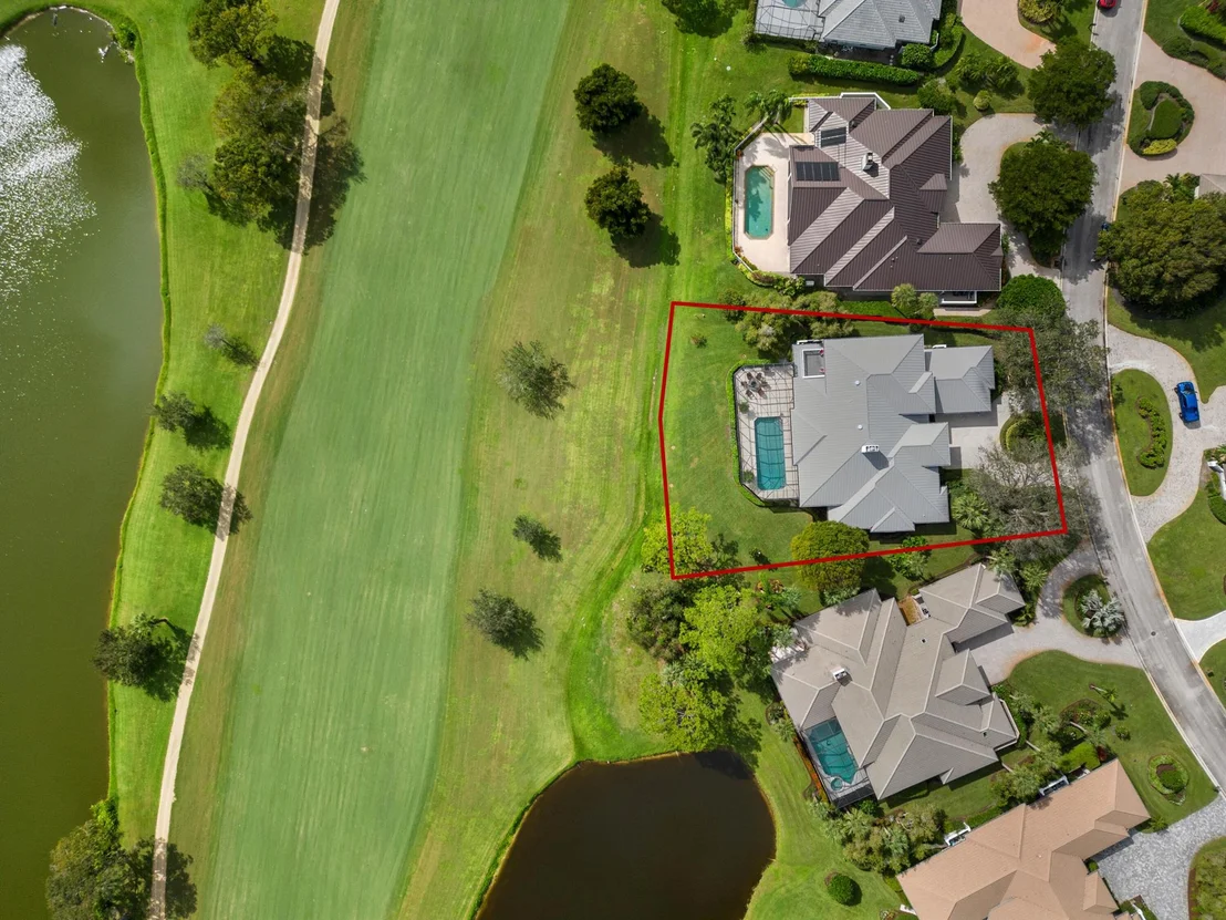 Photo of 6645 SE Barrington Drive