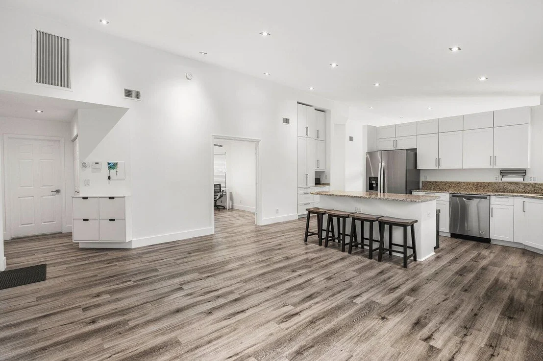 Photo of 2802 Waters Edge Circle