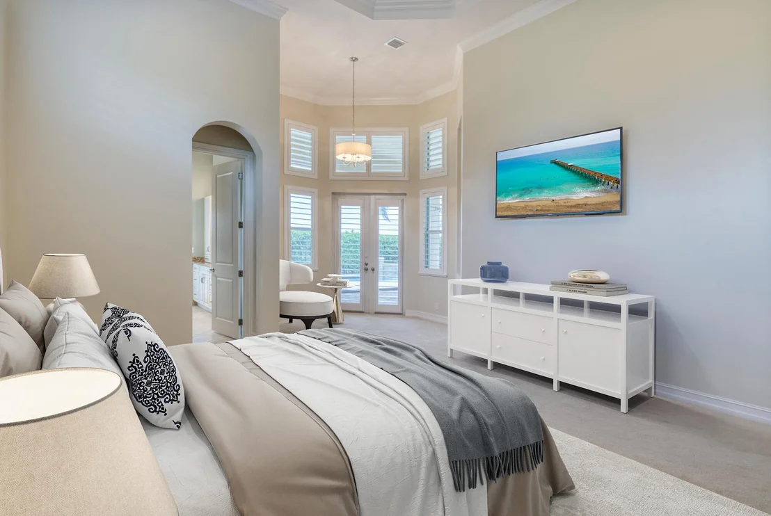 Photo of 162 Sonata Drive