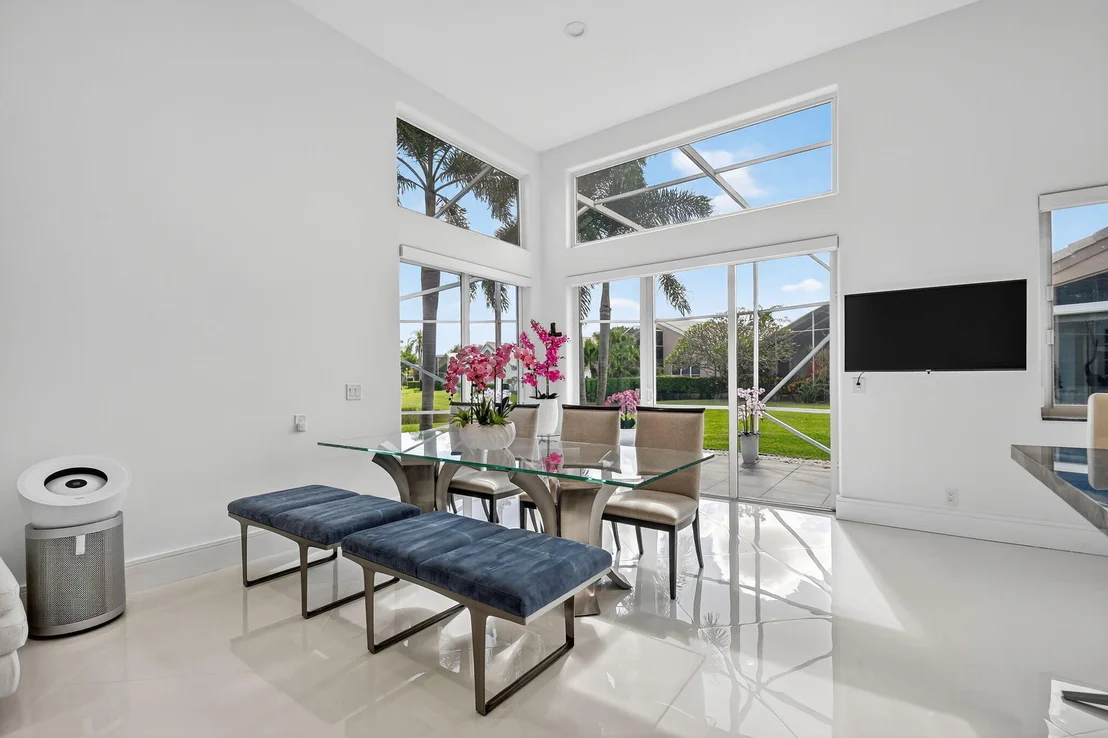 Photo of 6430 Three Lakes Lane