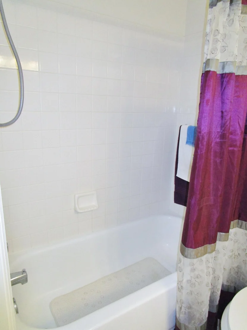 Photo of 541 SE 35th Terrace
