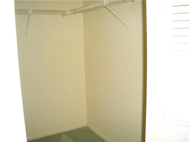 Photo of Unit 178 at 178 N Cape Cod Circle
