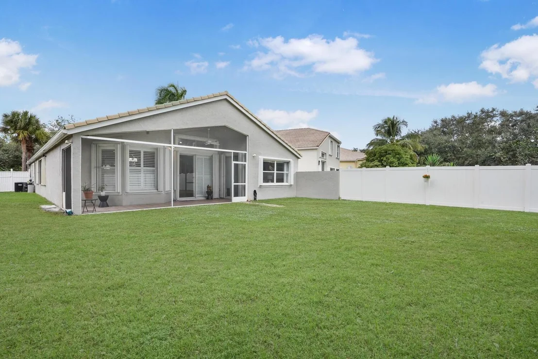 Photo of 7216 Copperfield Circle