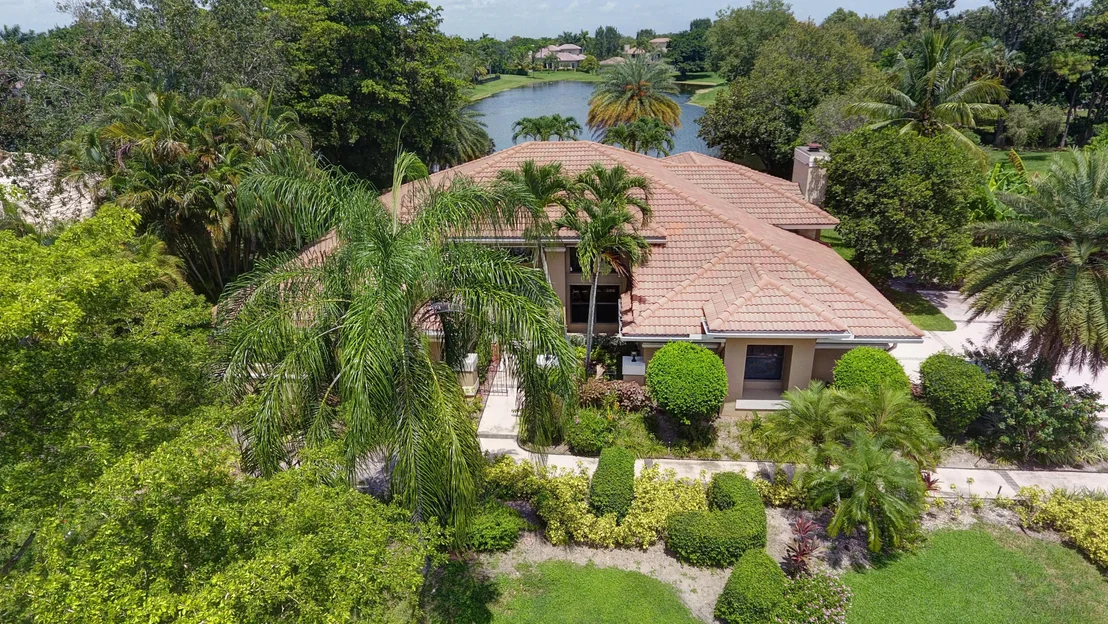 Photo of 7407 Dover Lane