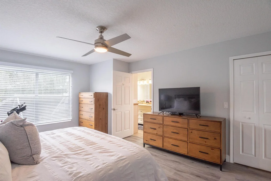 Photo of 132 Stonebriar Boulevard