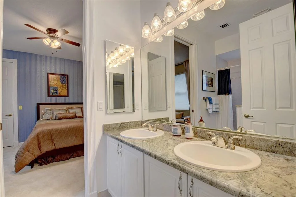 Photo of 8161 Muirhead Circle