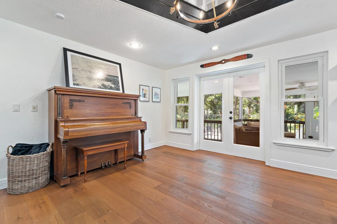 Photo of 17886 116th Terrace N