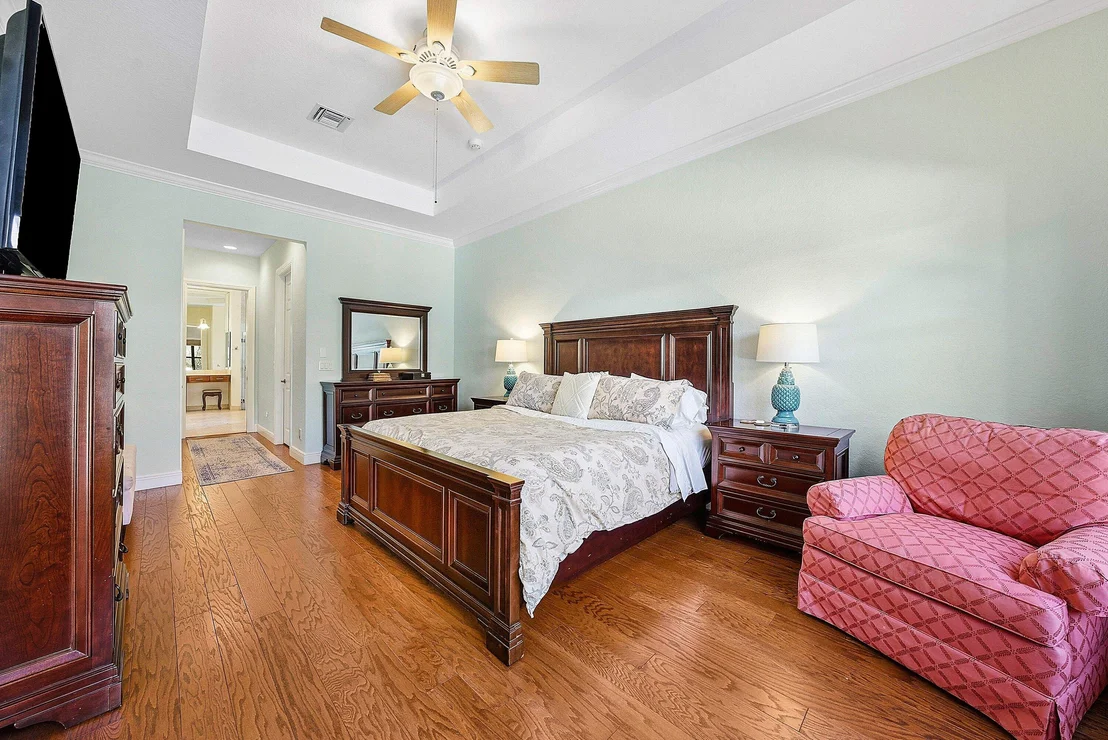 Photo of 9369 Equus Circle