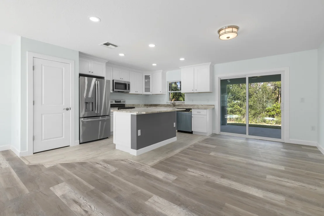 Photo of 3896 NW 24TH Avenue